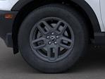 2025 Ford Bronco Sport AWD SUV for sale #1250331 - photo 19