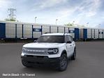 2025 Ford Bronco Sport AWD SUV for sale #1250331 - photo 3