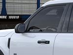 2025 Ford Bronco Sport AWD SUV for sale #1250331 - photo 20