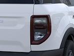 2025 Ford Bronco Sport AWD SUV for sale #1250331 - photo 21