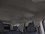 2025 Ford Bronco Sport AWD SUV for sale #1250331 - photo 22
