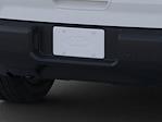 2025 Ford Bronco Sport AWD SUV for sale #1250331 - photo 23