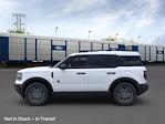 2025 Ford Bronco Sport AWD SUV for sale #1250331 - photo 4