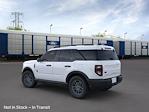 2025 Ford Bronco Sport AWD SUV for sale #1250331 - photo 2