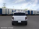 2025 Ford Bronco Sport AWD SUV for sale #1250331 - photo 5