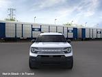 2025 Ford Bronco Sport AWD SUV for sale #1250331 - photo 6