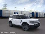 2025 Ford Bronco Sport AWD SUV for sale #1250331 - photo 7