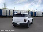2025 Ford Bronco Sport AWD SUV for sale #1250331 - photo 8