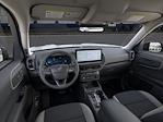 2025 Ford Bronco Sport AWD SUV for sale #1250331 - photo 9