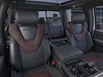 2025 Ford F-150 SuperCrew Cab 4x4 Pickup for sale #1250333 - photo 10