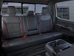 2025 Ford F-150 SuperCrew Cab 4x4 Pickup for sale #1250333 - photo 11