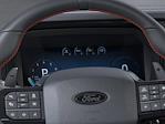 2025 Ford F-150 SuperCrew Cab 4x4 Pickup for sale #1250333 - photo 13