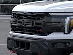 2025 Ford F-150 SuperCrew Cab 4x4 Pickup for sale #1250333 - photo 17