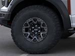 2025 Ford F-150 SuperCrew Cab 4x4 Pickup for sale #1250333 - photo 19