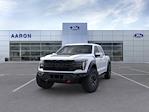 2025 Ford F-150 SuperCrew Cab 4x4 Pickup for sale #1250333 - photo 3