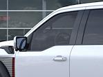 2025 Ford F-150 SuperCrew Cab 4x4 Pickup for sale #1250333 - photo 20