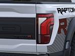 2025 Ford F-150 SuperCrew Cab 4x4 Pickup for sale #1250333 - photo 21