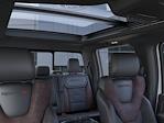 2025 Ford F-150 SuperCrew Cab 4x4 Pickup for sale #1250333 - photo 22
