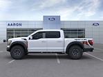 2025 Ford F-150 SuperCrew Cab 4x4 Pickup for sale #1250333 - photo 4