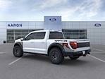 2025 Ford F-150 SuperCrew Cab 4x4 Pickup for sale #1250333 - photo 2