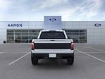 2025 Ford F-150 SuperCrew Cab 4x4 Pickup for sale #1250333 - photo 5