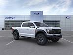 2025 Ford F-150 SuperCrew Cab 4x4 Pickup for sale #1250333 - photo 7