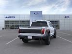 2025 Ford F-150 SuperCrew Cab 4x4 Pickup for sale #1250333 - photo 8