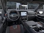 2025 Ford F-150 SuperCrew Cab 4x4 Pickup for sale #1250333 - photo 9
