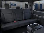 2025 Ford F-150 SuperCrew Cab 4x4 Pickup for sale #1250337 - photo 11
