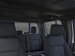 2025 Ford F-150 SuperCrew Cab 4x4 Pickup for sale #1250337 - photo 22