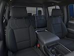 2025 Ford F-150 SuperCrew Cab 4x4 Pickup for sale #1250339 - photo 9