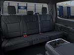 2025 Ford F-150 SuperCrew Cab 4x4 Pickup for sale #1250339 - photo 10