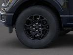 2025 Ford F-150 SuperCrew Cab 4x4 Pickup for sale #1250339 - photo 18