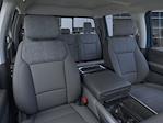 2025 Ford F-150 SuperCrew Cab 4x4 Pickup for sale #1250343 - photo 10