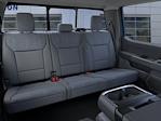 2025 Ford F-150 SuperCrew Cab 4x4 Pickup for sale #1250343 - photo 11