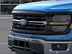 2025 Ford F-150 SuperCrew Cab 4x4 Pickup for sale #1250343 - photo 17