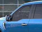 2025 Ford F-150 SuperCrew Cab 4x4 Pickup for sale #1250343 - photo 20
