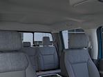 2025 Ford F-150 SuperCrew Cab 4x4 Pickup for sale #1250343 - photo 22