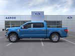 2025 Ford F-150 SuperCrew Cab 4x4 Pickup for sale #1250343 - photo 4