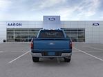 2025 Ford F-150 SuperCrew Cab 4x4 Pickup for sale #1250343 - photo 5