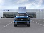 2025 Ford F-150 SuperCrew Cab 4x4 Pickup for sale #1250343 - photo 6