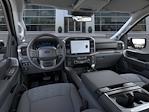 2025 Ford F-150 SuperCrew Cab 4x4 Pickup for sale #1250343 - photo 9