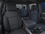 2025 Ford F-150 SuperCrew Cab 4x4 Pickup for sale #1250347 - photo 10