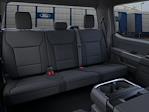 2025 Ford F-150 SuperCrew Cab 4x4 Pickup for sale #1250347 - photo 11