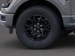 2025 Ford F-150 SuperCrew Cab 4x4 Pickup for sale #1250347 - photo 19