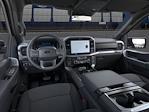 2025 Ford F-150 SuperCrew Cab 4x4 Pickup for sale #1250347 - photo 9