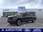 2025 Ford F-150 SuperCrew Cab 4x4 Pickup for sale #1250352 - photo 1