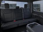 2025 Ford F-150 SuperCrew Cab 4x4 Pickup for sale #1250352 - photo 10