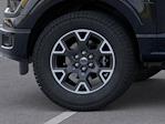 2025 Ford F-150 SuperCrew Cab 4x4 Pickup for sale #1250352 - photo 18