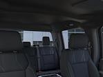 2025 Ford F-150 SuperCrew Cab 4x4 Pickup for sale #1250352 - photo 21